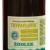 Trypaflavin, 1000 ml